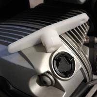 Chiave tappo olio Bmw  R1200 GS motori Boxer 