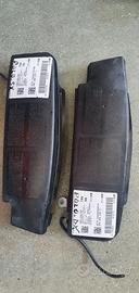 Airbag sedile Vw Polo 6R0880242C