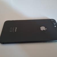 I phone 8 plus 