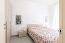 trilocale-sul-corso-a-porto-recanati