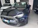 fiat-600-hybrid-110-cv-dct-mhev-la-prima-ii