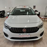 Fiat Tipo 1.6 Mjt S&S SW Business