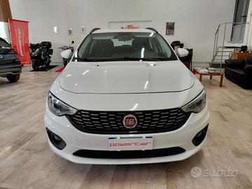 Fiat Tipo 1.6 Mjt S&S SW Business