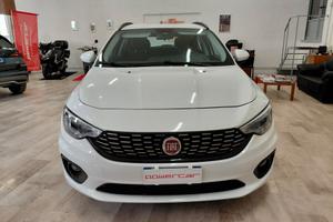 Fiat Tipo 1.6 Mjt S&S SW Business