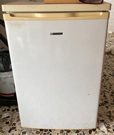 Frigo