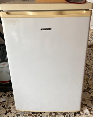 Frigo