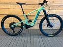 mtb-elettrica-santa-cruz-heckler-c-kit-s