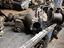 Immagine 3