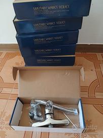 Rubinetto cucina