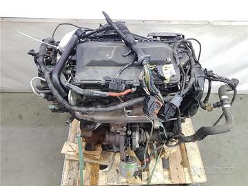 Ford smax - txdb