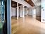 Immagine 10
