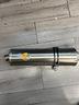 scarico-terminale-leovince-titanio-ninja-600-zx-6r