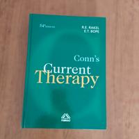 Volume Current Therapy (Conn's)