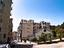 Immagine 27