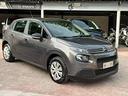 citroen-c3