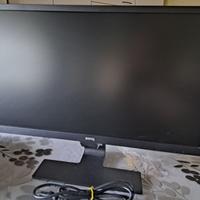 Monitor 24 Pollici da Gaming BenQ