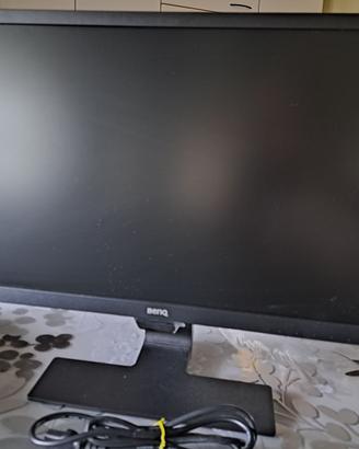 Monitor 24 Pollici da Gaming BenQ