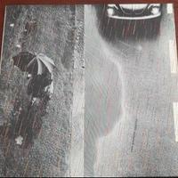 Vinili di diversi autori (Battisti, Gaetano, Mina)