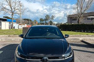 Volkswagen Polo R-Line 1.0 TSI 95cv FULL OPTIONAL