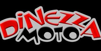 Ricambi Scooter usati