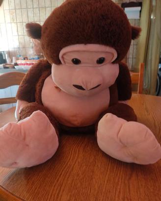 peluche 