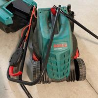 Taglia erba elettrico a filo ARM 32