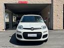 fiat-panda-0-9-twinair-natural-power-lounge