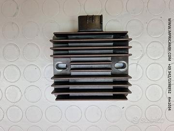 REGOLATORE TENSIONE KAWASAKI VN 900 2006 2007 VULC