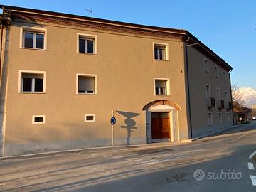 Appartamento a Bruzolo (TO)