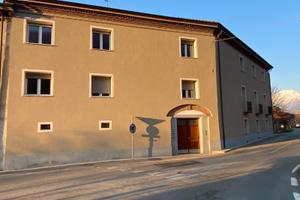 Appartamento a Bruzolo (TO)