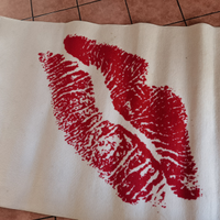 Tappeto per soggiorno