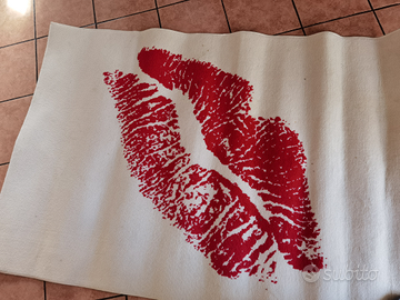 Tappeto per soggiorno