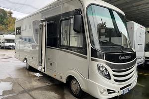Concorde Credo 761 H