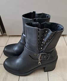 Scarpe donna Bata num 36