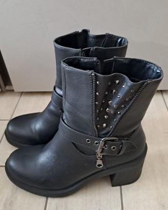 Scarpe donna Bata num 36