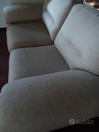 divano cm180 2 posti