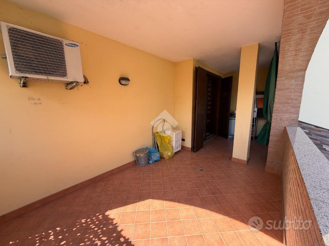 Appartamento – Fiorano Modenese, Crociale, Spezzano - Altro