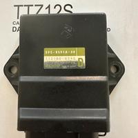 Centralina scodificata t max 530 no ABS