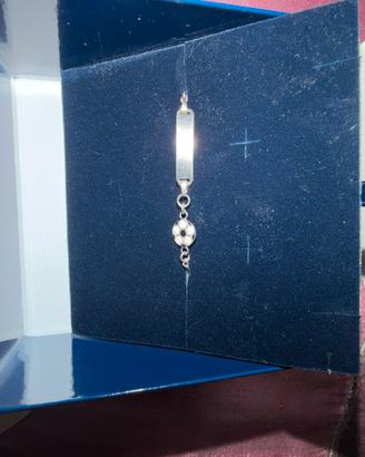Bracciale