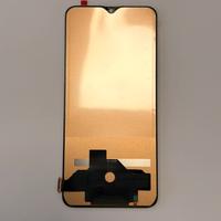 Display LCD per REALME X2 RMX1993