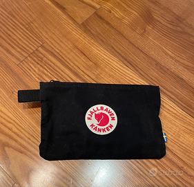 Pochette kanken nuova