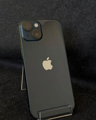 IPHONE 14 128