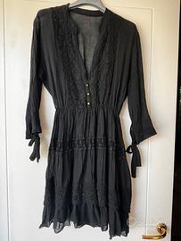 Stock 3 vestiti misti donna