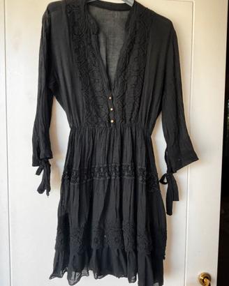 Stock 3 vestiti misti donna