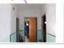 Immagine 8