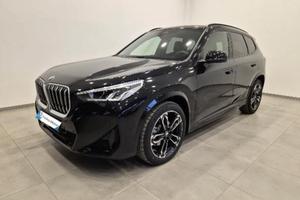 BMW X1 sDrive 18d Msport N1 Autocarro Tetto Ap. Ce