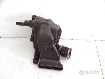 Scatola filtro aria Fiat Freemont 2.0 mjet 2014