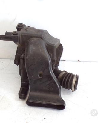 Scatola filtro aria Fiat Freemont 2.0 mjet 2014