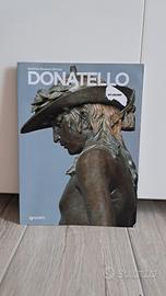 Donatello Artedossier