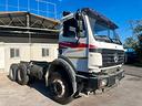 mercedes-sk-2644-3-assi